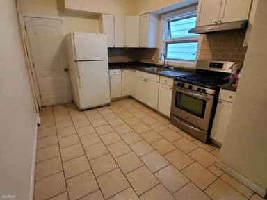 Main picture of 1285 Clinton Ave