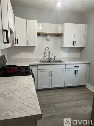Main picture of 22 Victory St