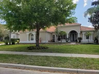 Main picture of 8559 Christophers Haven Ct