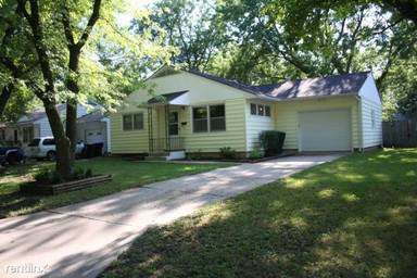 Main picture of 2229 SW Jewell Ave