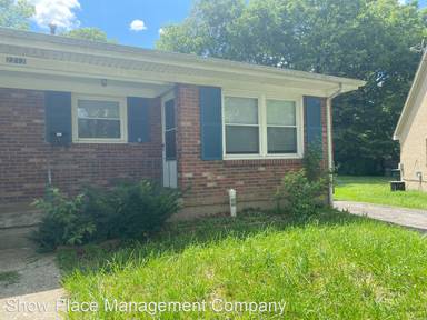 Main picture of 2212 Winterberry Dr