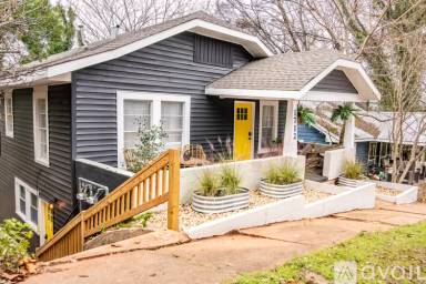 Main picture of 1712 12th St S