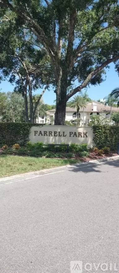 Main picture of 3399 Mermoor Dr