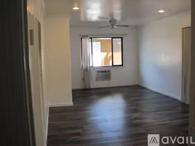Main picture of 2750 Argyll Ave