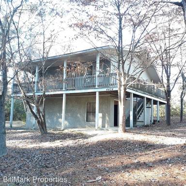 Main picture of 4434 Atlantic Ave