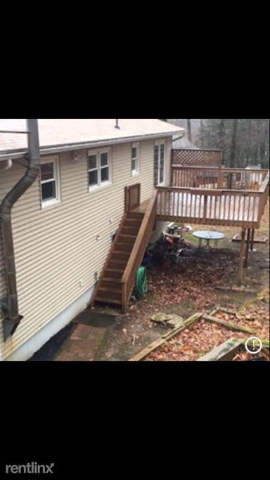 Main picture of 219 Prospect Point Rd