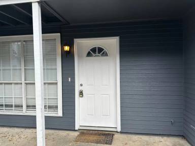 Main picture of 2704 Rue Saint Martin