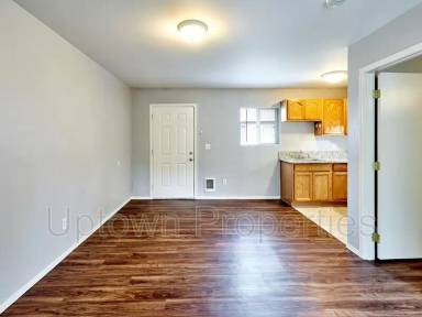 Main picture of 7230 NE 18th Ave