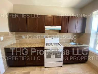 Main picture of Lincoln Ridge Apartments