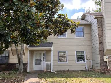 Main picture of 343 Autumn Ln