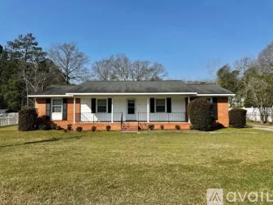 Main picture of 203 S Wellington Dr