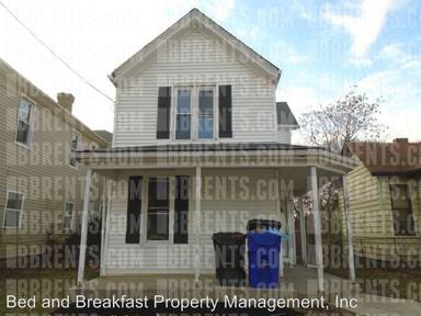 Main picture of 1641 Shuler Ave