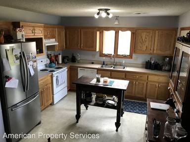 Main picture of 402 Stallion Cir