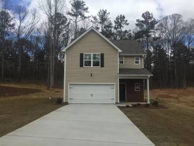Main picture of 338 Brookwood Xing