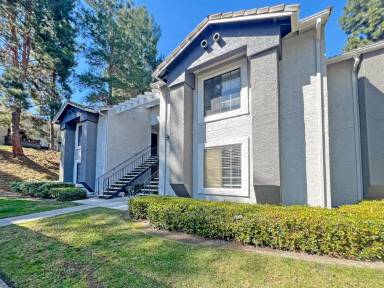 Main picture of 15008 Avenida Venusto