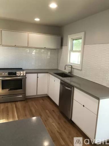 Main picture of 3407 26th St