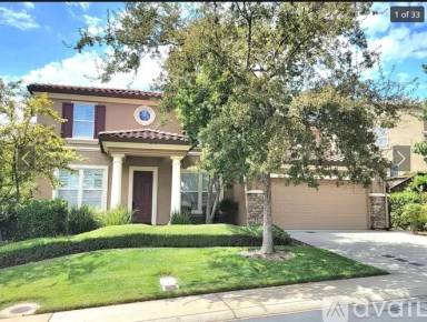 Main picture of 7014 Hearst Dr