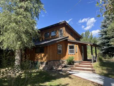 Main picture of 4275 Leeper Lane - 1
