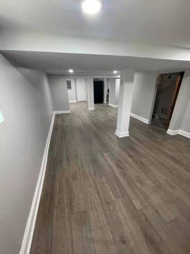 Main picture of 3022 N Nottingham Ave