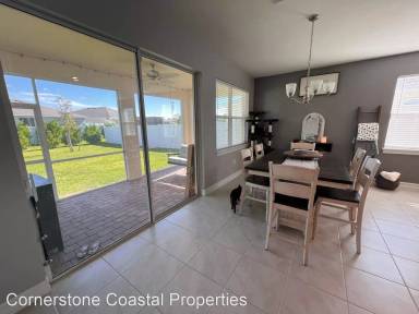 Main picture of 3287 Baravaldo Cir