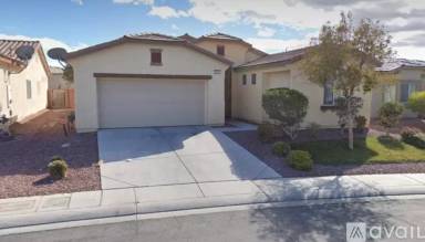 Main picture of 1613 Lazy Hill Ranch Way