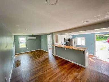 Main picture of 217 E 26th Ave