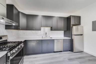 Main picture of 115 Linden Ave