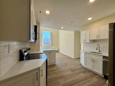 Main picture of 5600 Germantown Ave