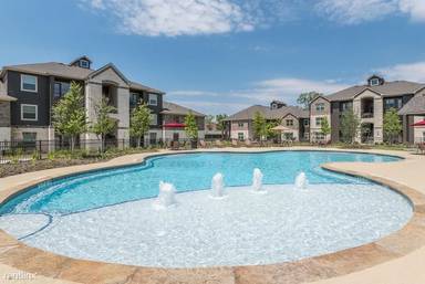 Main picture of Harbor Shores