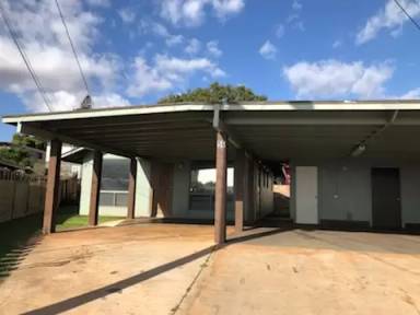 Main picture of 56 Kuilima Pl