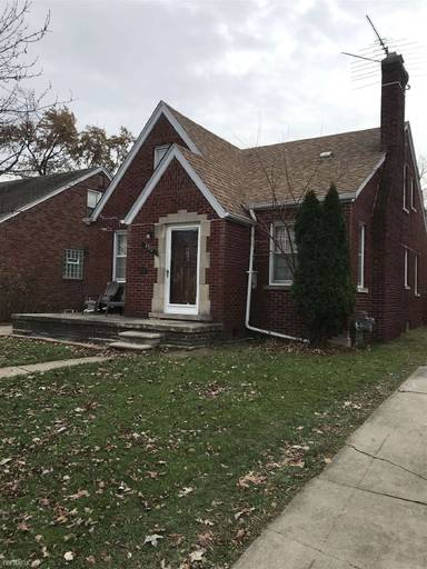 Main picture of 14490 Bringard Dr