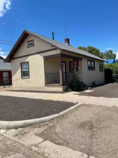 Main picture of 609 W Mesa Ave