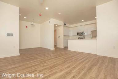 Main picture of Mossdale Landing Apartments