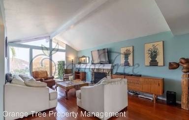 Main picture of 641 Golden West Dr