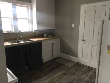Main picture of 42 Mill St