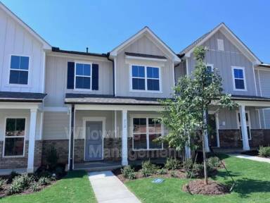 Main picture of 212 Abbots Mill Dr