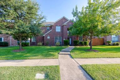 Main picture of 2404 Heather Glen Dr