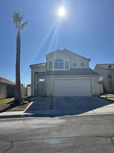 Main picture of 7241 Steeple Ridge Dr