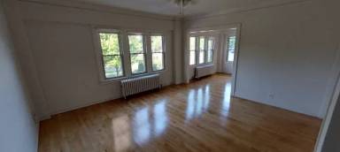 Main picture of La Shall Apartments
