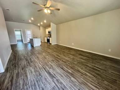 Main picture of 8918 20th St