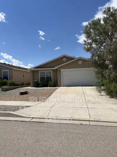 Main picture of 3799 Cattle Dr NE