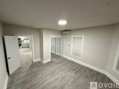 Main picture of 34 Sycamore St