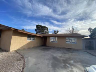 Main picture of 5809 Apple Valley Ln