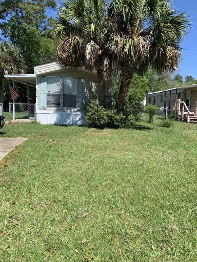Main picture of 8552 San Miguel Calzada