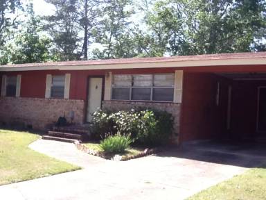 Main picture of 3615 Grier Ave