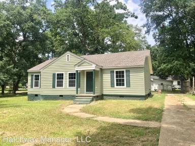 Main picture of 710 Avalon Rd
