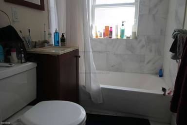 Main picture of 172 Fuller St