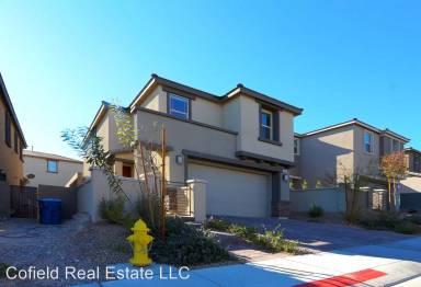 Main picture of 865 Cirrus Cloud Ave