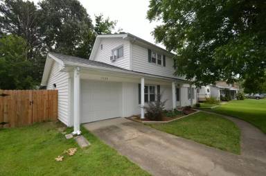 Main picture of 5532 Hatteras Rd