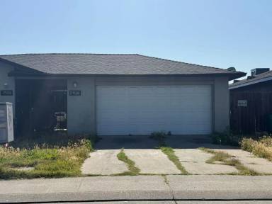 Main picture of 7928 Diana Marie Dr